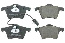 AISIN BPFO-1030
